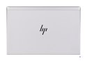 HP EliteBook 840 G7 i5-10210U 16GB 512GB SSD 14" FHD Win11pro + zasilacz UŻYWANY