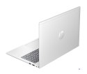HP ProBook 4 G1i Ultra 7 255U 16"WUXGA 300nits 60Hz AG 16GB DDR5 5600 SSD512 Intel Arc Cam 1080p 56Wh W11Pro Pike Silver Alumini