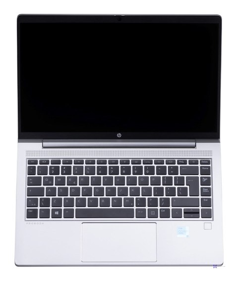 HP ProBook 640 G8 i5-1145G7 16GB 256GB SSD 14" FHD Win11pro + zasilacz UŻYWANY