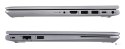 HP ProBook 640 G8 i5-1145G7 16GB 256GB SSD 14" FHD Win11pro + zasilacz UŻYWANY