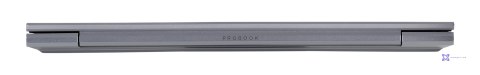 HP ProBook 640 G8 i5-1145G7 16GB 256GB SSD 14" FHD Win11pro + zasilacz UŻYWANY