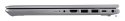 HP ProBook 640 G8 i5-1145G7 16GB 256GB SSD 14" FHD Win11pro + zasilacz UŻYWANY