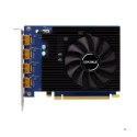 Karta graf. SPARKLE Intel Arc A310 Omni View 4GB (WYPRZEDAŻ)