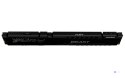 Kingston FURY DDR5 128GB (4x32GB) 5600MHz CL40 Beast Black (OUTLET)