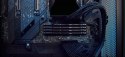 Kingston FURY DDR5 128GB (4x32GB) 5600MHz CL40 Beast Black (OUTLET)