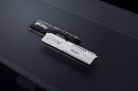 Kingston FURY DDR5 128GB (4x32GB) 5600MHz CL40 Beast Black (OUTLET)