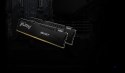 Kingston FURY DDR5 128GB (4x32GB) 5600MHz CL40 Beast Black (OUTLET)