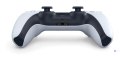 Kontroler bezprzewodowy DualSense SONY White