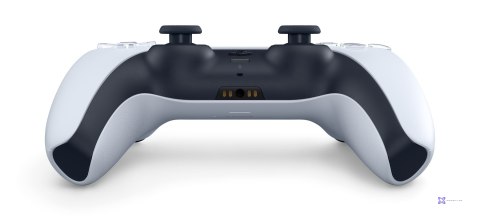 Kontroler bezprzewodowy DualSense SONY White