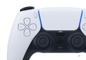 Kontroler bezprzewodowy DualSense SONY White