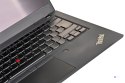 LENOVO ThinkPad T14 G2 i5-1145G7 16GB 256GB SSD 14" FHD Win11pro + zasilacz UŻYWANY metalowy
