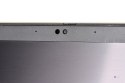 LENOVO ThinkPad T14 G2 i5-1145G7 16GB 256GB SSD 14" FHD Win11pro + zasilacz UŻYWANY metalowy