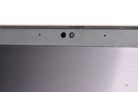 LENOVO ThinkPad T14 G2 i5-1145G7 16GB 256GB SSD 14" FHD Win11pro + zasilacz UŻYWANY metalowy