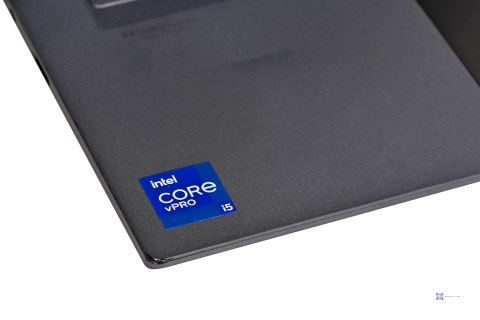 LENOVO ThinkPad T14 G2 i5-1145G7 16GB 256GB SSD 14" FHD Win11pro + zasilacz UŻYWANY metalowy