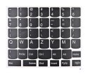 LENOVO ThinkPad T14 G2 i5-1145G7 16GB 256GB SSD 14" FHD Win11pro + zasilacz UŻYWANY metalowy