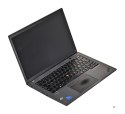 LENOVO ThinkPad T14 G3 i5-1235u 16GB 256GB SSD 14" FHD Win11pro + zasilacz UŻYWANY