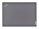LENOVO ThinkPad T14 G3 i5-1235u 16GB 256GB SSD 14" FHD Win11pro + zasilacz UŻYWANY