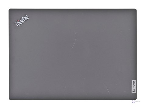 LENOVO ThinkPad T14 G3 i5-1235u 16GB 256GB SSD 14" FHD Win11pro + zasilacz UŻYWANY