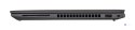 LENOVO ThinkPad T14 G3 i5-1235u 16GB 256GB SSD 14" FHD Win11pro + zasilacz UŻYWANY