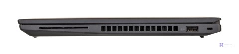 LENOVO ThinkPad T14 G3 i5-1235u 16GB 256GB SSD 14" FHD Win11pro + zasilacz UŻYWANY