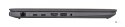 LENOVO ThinkPad T14 G3 i5-1235u 16GB 256GB SSD 14" FHD Win11pro + zasilacz UŻYWANY