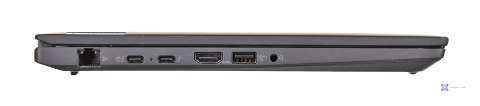 LENOVO ThinkPad T14 G3 i5-1235u 16GB 256GB SSD 14" FHD Win11pro + zasilacz UŻYWANY