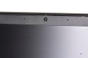 LENOVO ThinkPad T14 G3 i5-1235u 16GB 256GB SSD 14" FHD Win11pro + zasilacz UŻYWANY