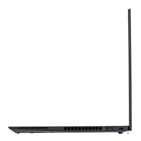 LENOVO ThinkPad T14s G2 i5-1145G7 16GB 256GB SSD 14" FHD Win11pro + zasilacz UŻYWANY