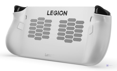 Legion Go S 8ARP1 Ryzen Z2 Go 8" WUXGA IPS 500nits Glossy 48-120Hz VRR Touch 16GB LPDDR5x-6400 SSD512 Radeon Graphics 55.5Wh Win
