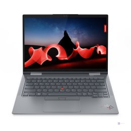 Lenovo X1 Yoga G8 i7-1365U 14.0