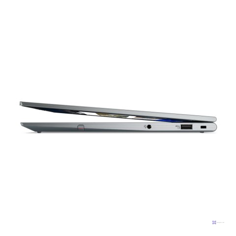 Lenovo X1 Yoga G8 i7-1365U 14.0"WUXGA Touch 32GB DDR4 6400 SSD512 IrisXe LTE 57Wh vPro W11Pro (REPACK) 2Y