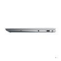 Lenovo X1 Yoga G8 i7-1365U 14.0"WUXGA Touch 32GB DDR4 6400 SSD512 IrisXe LTE 57Wh vPro W11Pro (REPACK) 2Y