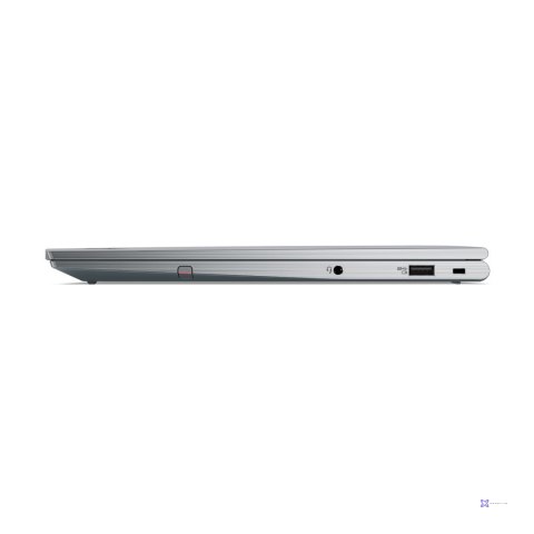 Lenovo X1 Yoga G8 i7-1365U 14.0"WUXGA Touch 32GB DDR4 6400 SSD512 IrisXe LTE 57Wh vPro W11Pro (REPACK) 2Y