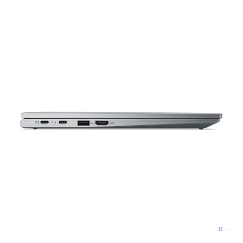 Lenovo X1 Yoga G8 i7-1365U 14.0"WUXGA Touch 32GB DDR4 6400 SSD512 IrisXe LTE 57Wh vPro W11Pro (REPACK) 2Y