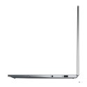 Lenovo X1 Yoga G8 i7-1365U 14.0"WUXGA Touch 32GB DDR4 6400 SSD512 IrisXe LTE 57Wh vPro W11Pro (REPACK) 2Y