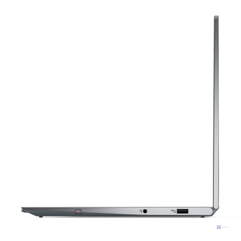 Lenovo X1 Yoga G8 i7-1365U 14.0"WUXGA Touch 32GB DDR4 6400 SSD512 IrisXe LTE 57Wh vPro W11Pro (REPACK) 2Y