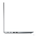 Lenovo X1 Yoga G8 i7-1365U 14.0"WUXGA Touch 32GB DDR4 6400 SSD512 IrisXe LTE 57Wh vPro W11Pro (REPACK) 2Y