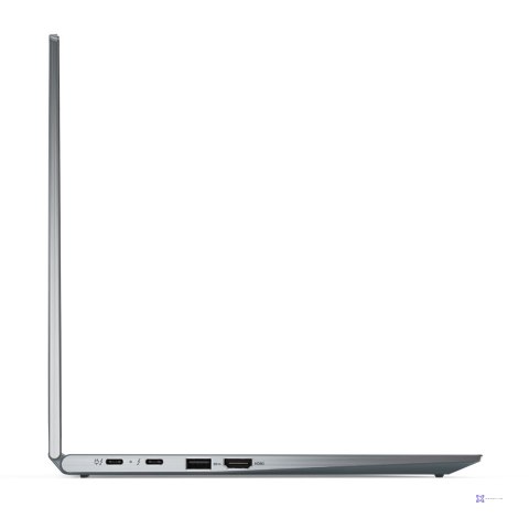 Lenovo X1 Yoga G8 i7-1365U 14.0"WUXGA Touch 32GB DDR4 6400 SSD512 IrisXe LTE 57Wh vPro W11Pro (REPACK) 2Y