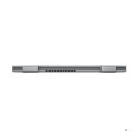 Lenovo X1 Yoga G8 i7-1365U 14.0"WUXGA Touch 32GB DDR4 6400 SSD512 IrisXe LTE 57Wh vPro W11Pro (REPACK) 2Y