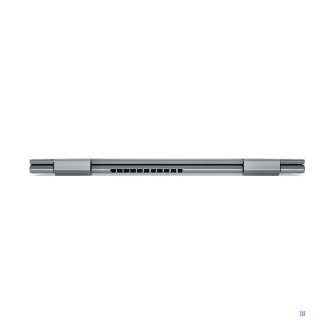 Lenovo X1 Yoga G8 i7-1365U 14.0"WUXGA Touch 32GB DDR4 6400 SSD512 IrisXe LTE 57Wh vPro W11Pro (REPACK) 2Y
