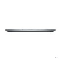 Lenovo X1 Yoga G8 i7-1365U 14.0"WUXGA Touch 32GB DDR4 6400 SSD512 IrisXe LTE 57Wh vPro W11Pro (REPACK) 2Y