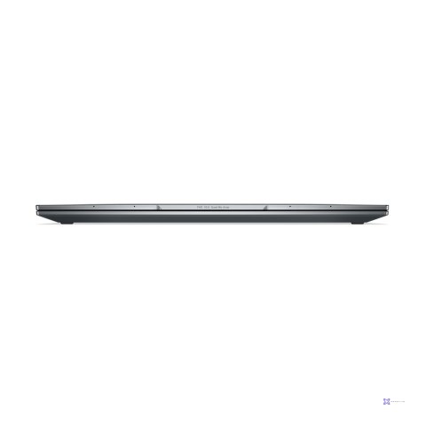 Lenovo X1 Yoga G8 i7-1365U 14.0"WUXGA Touch 32GB DDR4 6400 SSD512 IrisXe LTE 57Wh vPro W11Pro (REPACK) 2Y