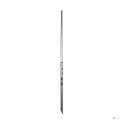 Lenovo X1 Yoga G8 i7-1365U 14.0"WUXGA Touch 32GB DDR4 6400 SSD512 IrisXe LTE 57Wh vPro W11Pro (REPACK) 2Y