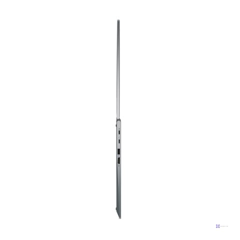 Lenovo X1 Yoga G8 i7-1365U 14.0"WUXGA Touch 32GB DDR4 6400 SSD512 IrisXe LTE 57Wh vPro W11Pro (REPACK) 2Y