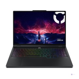 Lenovo Legion Pro 5 16ADR10 Ryzen 7 8745HX 16
