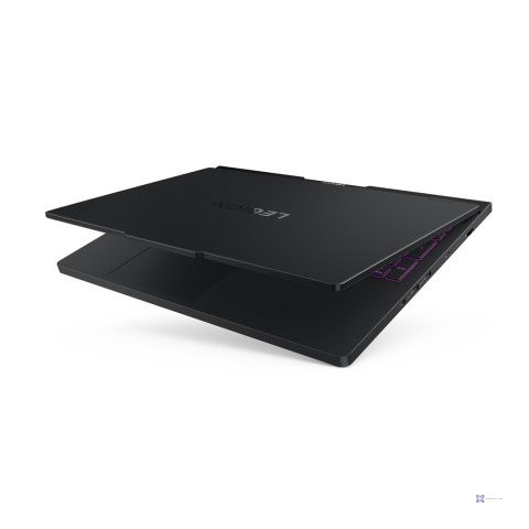 Lenovo Legion Pro 5 16ADR10 Ryzen 7 8745HX 16"WQXGA OLED 165Hz 500nits LBL Glossy 32GB DDR5 5200 SSD1TB GeForce RTX 5060 8GB Cam