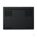 Lenovo Legion Pro 5 16ADR10 Ryzen 7 8745HX 16"WQXGA OLED 165Hz 500nits LBL Glossy 32GB DDR5 5200 SSD1TB GeForce RTX 5060 8GB Cam