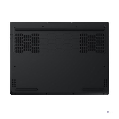 Lenovo Legion Pro 5 16ADR10 Ryzen 7 8745HX 16"WQXGA OLED 165Hz 500nits LBL Glossy 32GB DDR5 5200 SSD1TB GeForce RTX 5060 8GB Cam