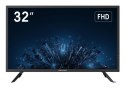 MONITOR 32" HIKVISION DS-D5032F3-1V0S