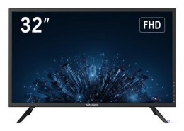 MONITOR 32